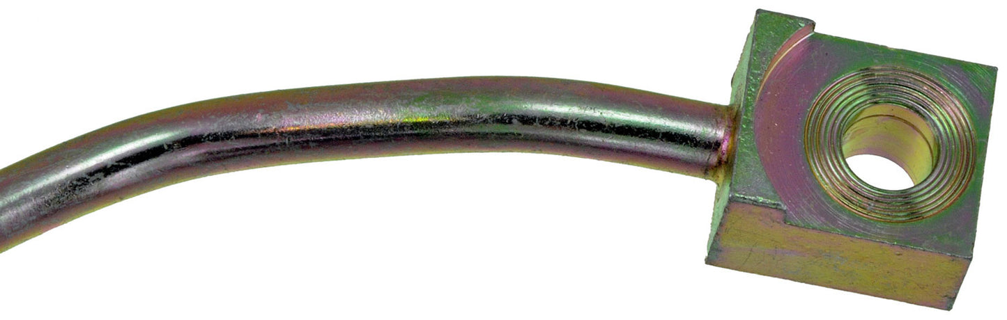 Brake Hydraulic Hose - Dorman# H38579