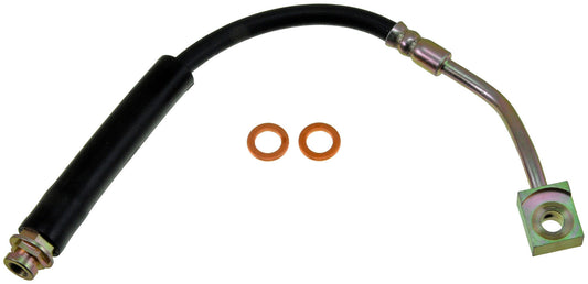 Brake Hydraulic Hose - Dorman# H38579