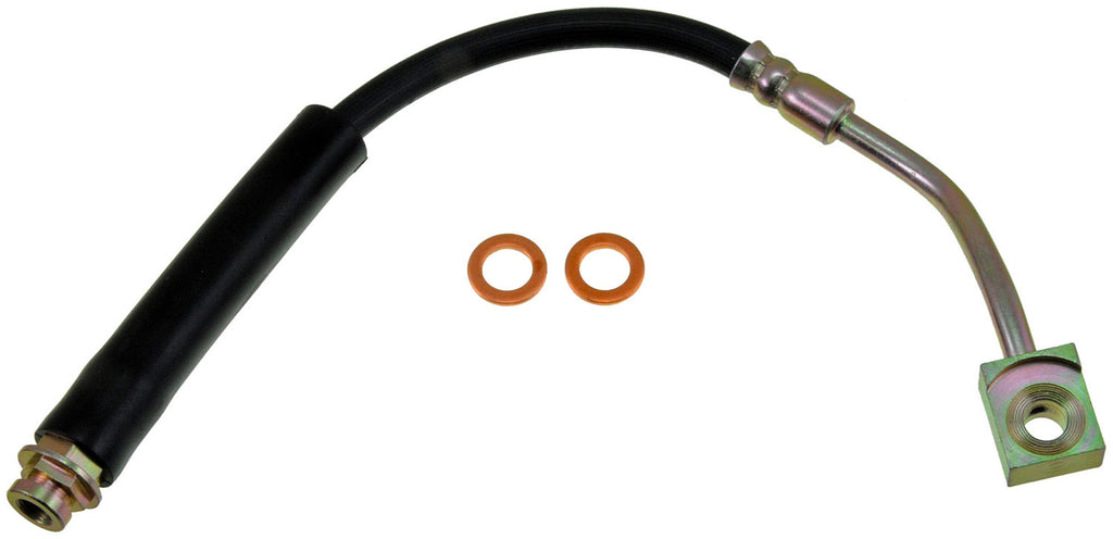 Brake Hydraulic Hose - Dorman# H38579
