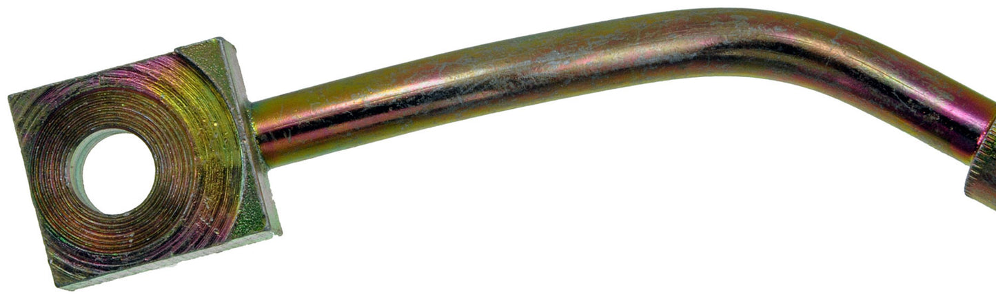 Brake Hydraulic Hose - Dorman# H38580
