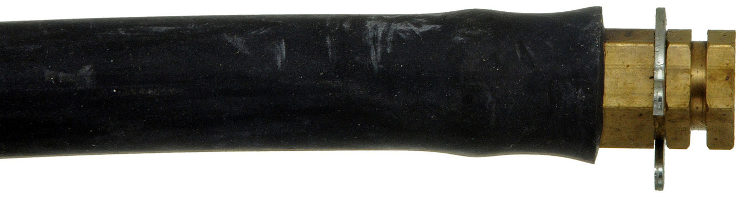 Brake Hydraulic Hose - Dorman# H38580