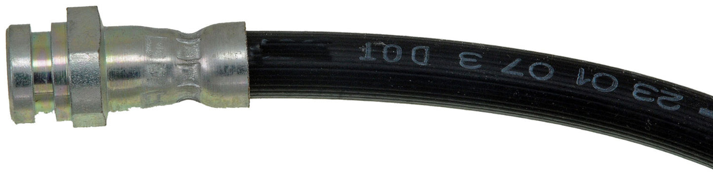 Brake Hydraulic Hose - Dorman# H38581