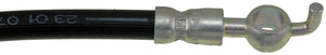 Brake Hydraulic Hose - Dorman# H38581