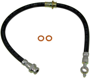Brake Hydraulic Hose - Dorman# H38581