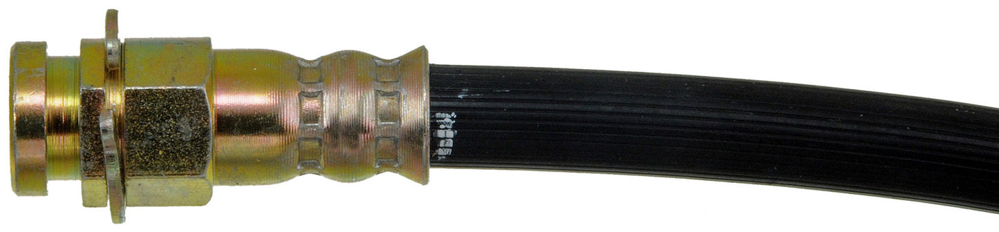Brake Hydraulic Hose - Dorman# H38582
