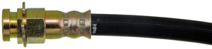 Brake Hydraulic Hose - Dorman# H38582