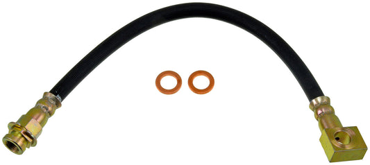 Brake Hydraulic Hose - Dorman# H38582