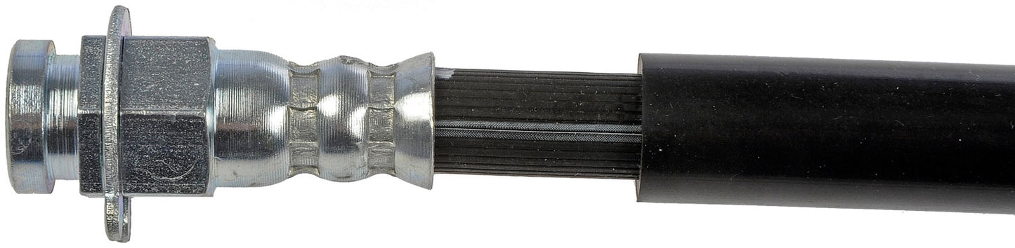 Brake Hydraulic Hose - Dorman# H38583