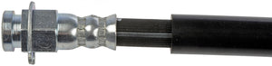 Brake Hydraulic Hose - Dorman# H38583