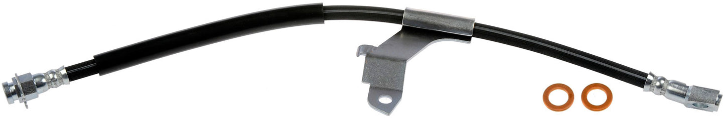 Brake Hydraulic Hose - Dorman# H38583