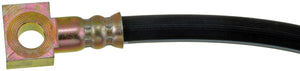 Brake Hydraulic Hose - Dorman# H38584