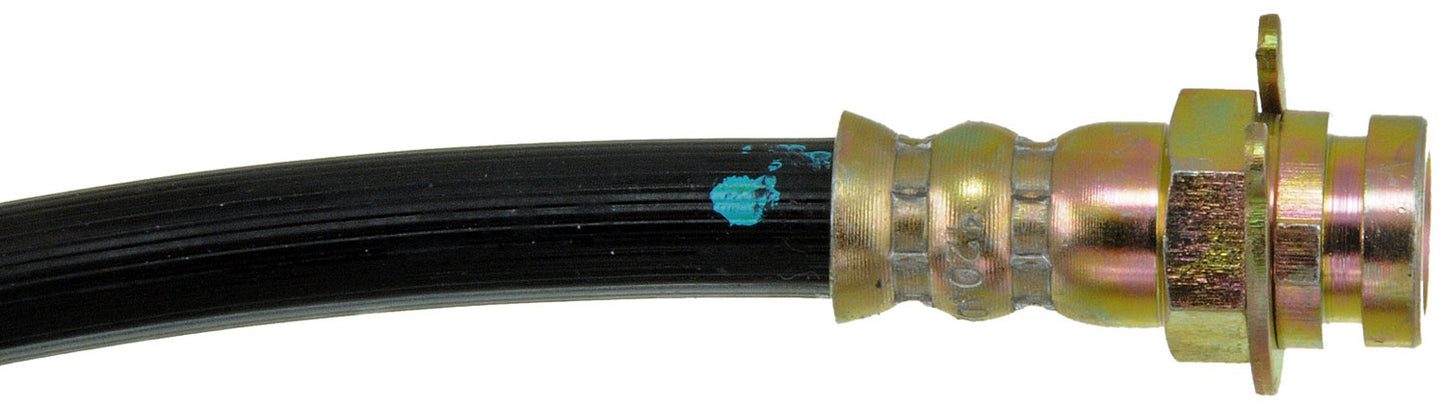 Brake Hydraulic Hose - Dorman# H38584