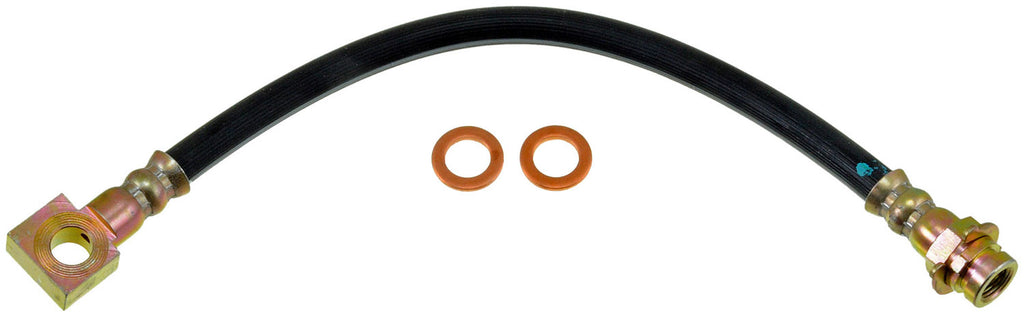 Brake Hydraulic Hose - Dorman# H38584
