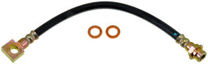 Brake Hydraulic Hose - Dorman# H38584