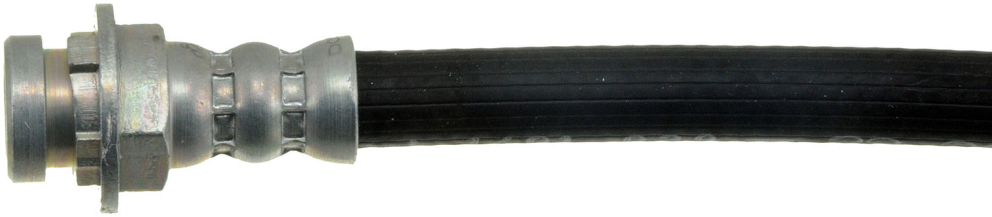 Brake Hydraulic Hose - Dorman# H38585