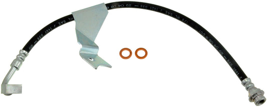 Brake Hydraulic Hose - Dorman# H38585