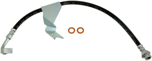 Brake Hydraulic Hose - Dorman# H38585
