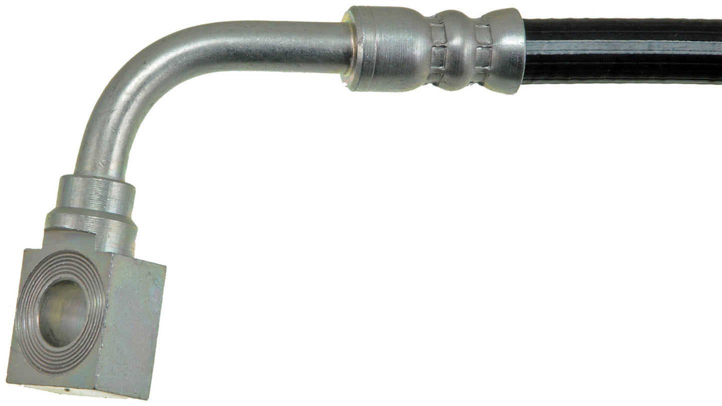 Brake Hydraulic Hose - Dorman# H38586