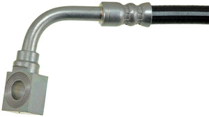 Brake Hydraulic Hose - Dorman# H38586