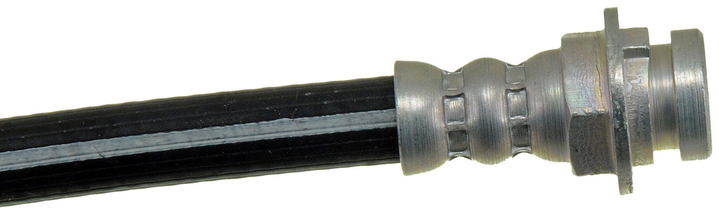Brake Hydraulic Hose - Dorman# H38586