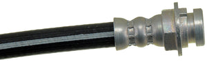 Brake Hydraulic Hose - Dorman# H38586