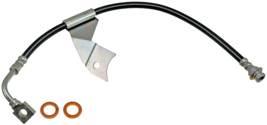 Brake Hydraulic Hose - Dorman# H38586