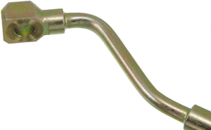 Brake Hydraulic Hose - Dorman# H38587