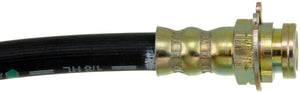 Brake Hydraulic Hose - Dorman# H38587