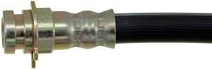 Brake Hydraulic Hose - Dorman# H38588