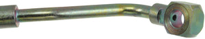 Brake Hydraulic Hose - Dorman# H38588
