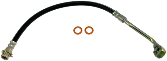 Brake Hydraulic Hose - Dorman# H38588
