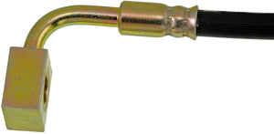 Brake Hydraulic Hose - Dorman# H38590