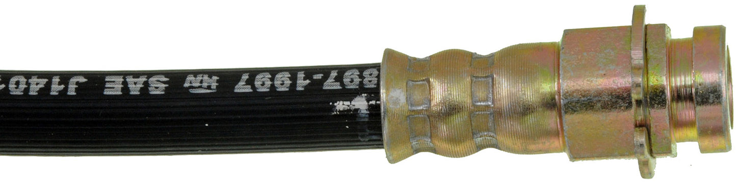 Brake Hydraulic Hose - Dorman# H38590