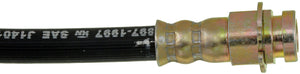 Brake Hydraulic Hose - Dorman# H38590