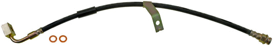 Brake Hydraulic Hose - Dorman# H38590