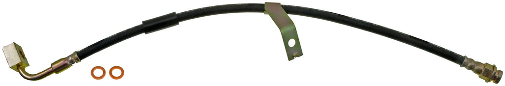 Brake Hydraulic Hose - Dorman# H38590