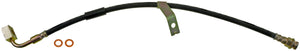 Brake Hydraulic Hose - Dorman# H38590