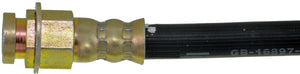 Brake Hydraulic Hose - Dorman# H38591