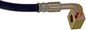 Brake Hydraulic Hose - Dorman# H38591