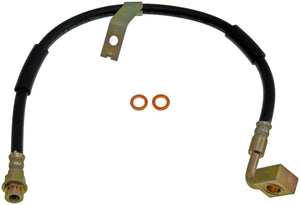 Brake Hydraulic Hose - Dorman# H38591