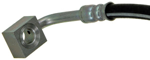 Brake Hydraulic Hose - Dorman# H38592