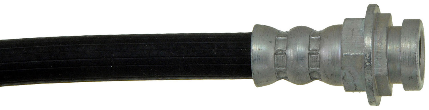 Brake Hydraulic Hose - Dorman# H38592