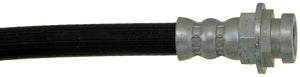 Brake Hydraulic Hose - Dorman# H38592