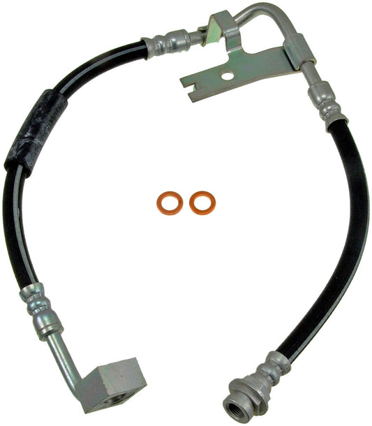 Brake Hydraulic Hose - Dorman# H38592