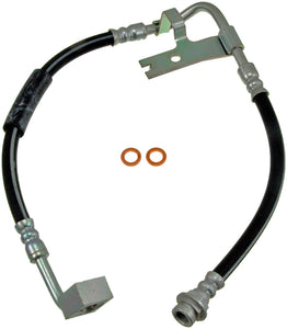 Brake Hydraulic Hose - Dorman# H38592