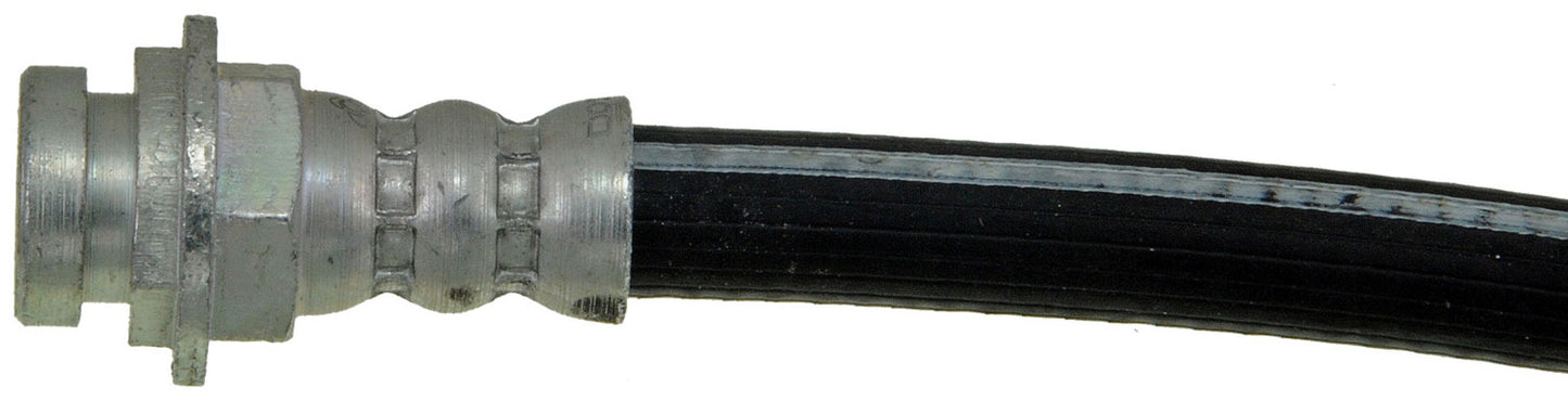Brake Hydraulic Hose - Dorman# H38593