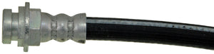 Brake Hydraulic Hose - Dorman# H38593