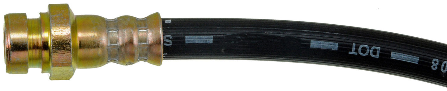 Brake Hydraulic Hose - Dorman# H38597