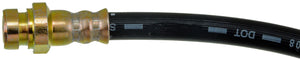 Brake Hydraulic Hose - Dorman# H38597