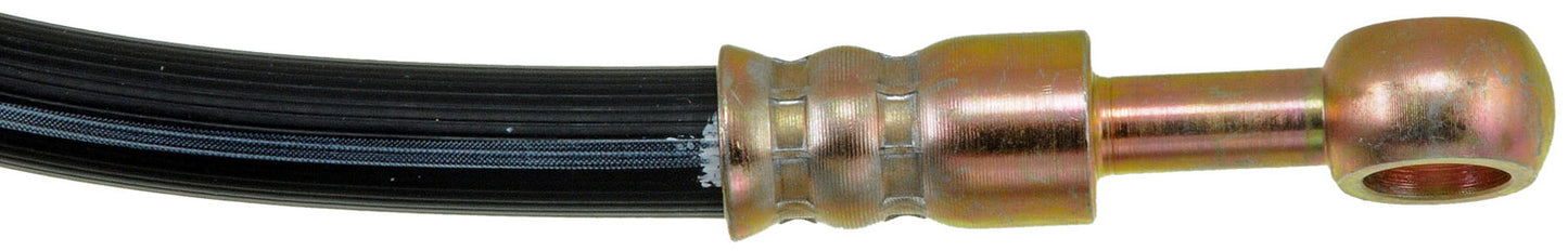 Brake Hydraulic Hose - Dorman# H38597